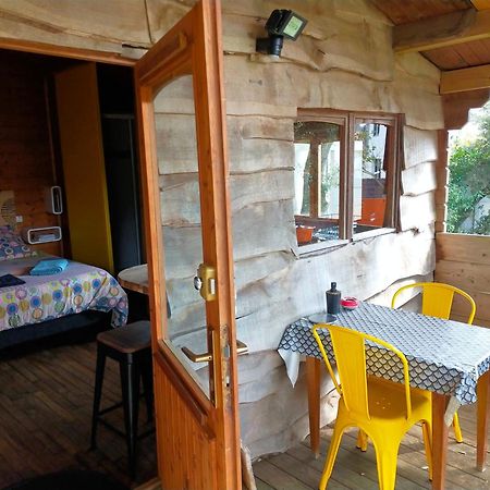 Le Gage Location De Vacance A La Semaine Saint-Brevin-l'Ocean Exterior photo