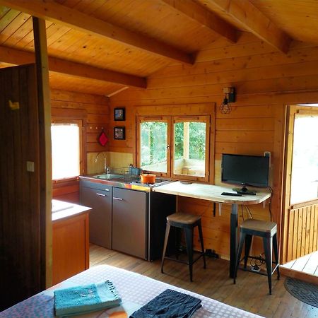 Le Gage Location De Vacance A La Semaine Saint-Brevin-l'Ocean Exterior photo