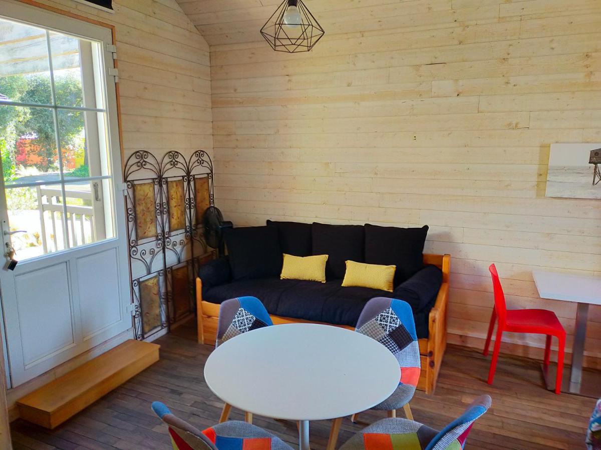Le Gage Location De Vacance A La Semaine Saint-Brevin-l'Ocean Exterior photo