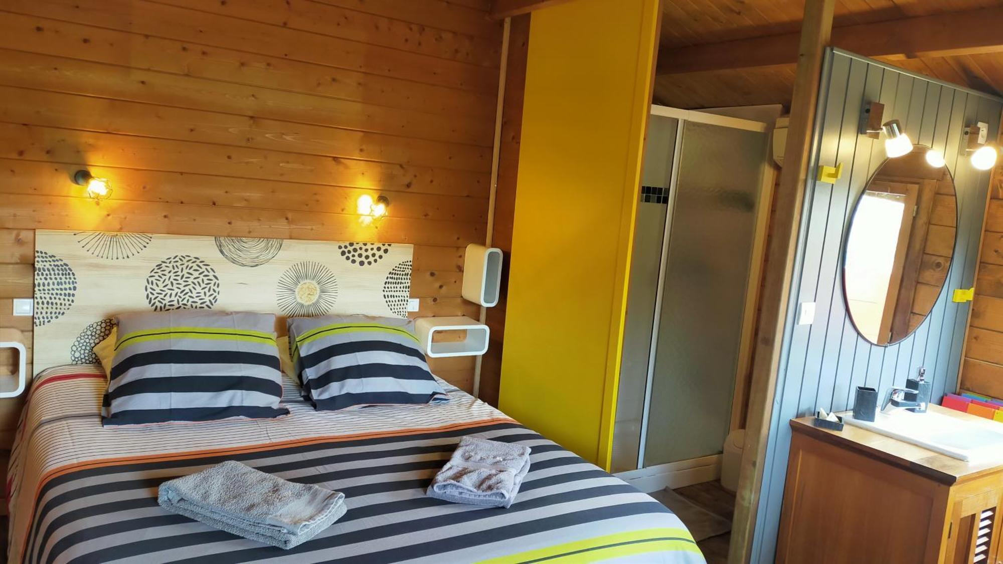 Le Gage Location De Vacance A La Semaine Saint-Brevin-l'Ocean Exterior photo