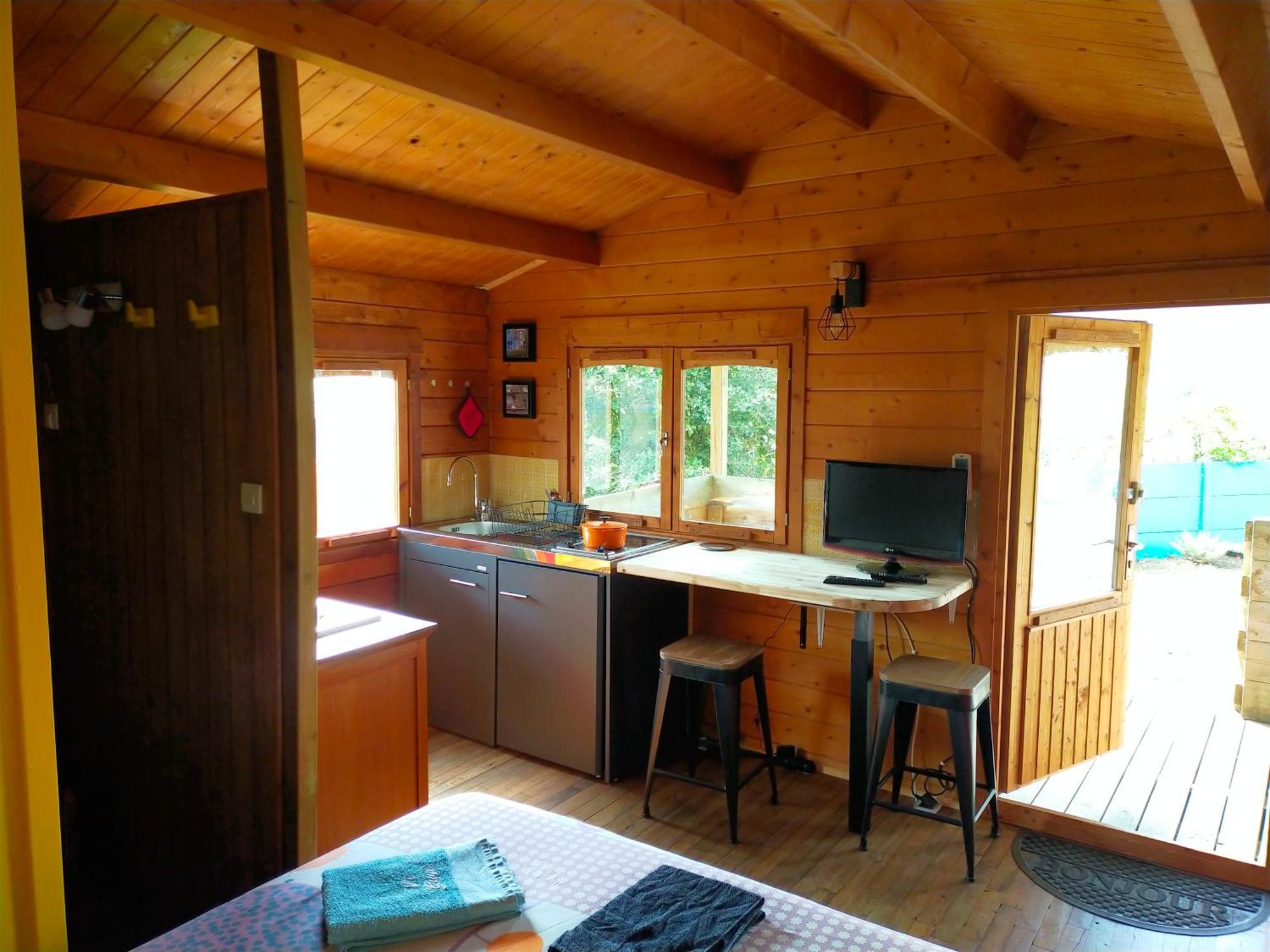 Le Gage Location De Vacance A La Semaine Saint-Brevin-l'Ocean Exterior photo